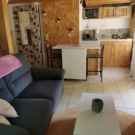 Les De La Nouvelle Vie Agnac